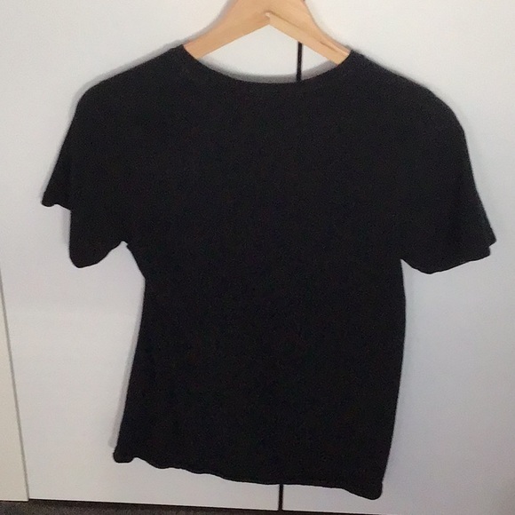 Stranger things Eddie t-shirt - Picture 2 of 4